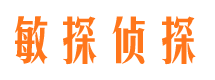 平鲁市私家侦探